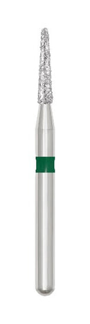 REVELATION DIAMOND 855-014C - 5 PACK