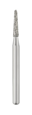 PIRANHA DIAMOND 855-014M - STERILE ROLL 25