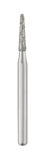 PIRANHA DIAMOND 855-014M - STERILE ROLL 25