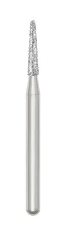 REVELATION DIAMOND 885-014M - 5 PACK