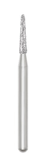 REVELATION DIAMOND 885-014M - 5 PACK