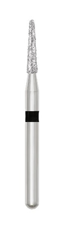 REVELATION DIAMOND 855-014SC - 5 PACK