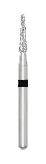 REVELATION DIAMOND 855-014SC - 5 PACK