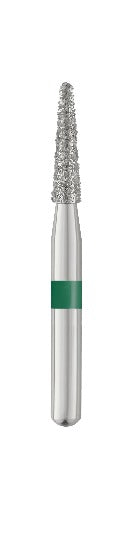 PIRANHA DIAMOND 855-016C-SS - STERILE ROLL 25