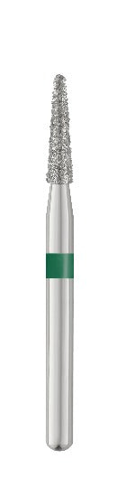 PIRANHA DIAMOND 855-016C - STERILE ROLL 25