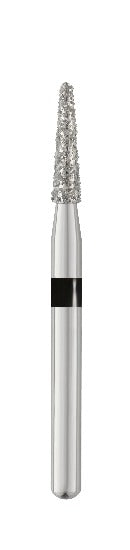 PIRANHA DIAMOND 855-016SC - STERILE ROLL 25