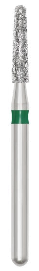 REVELATION DIAMOND 855-016C - 5 PACK