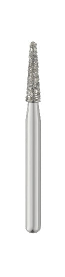 PIRANHA DIAMOND 855-016M-S - STERILE ROLL 25