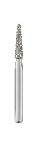 PIRANHA DIAMOND 855-016M-SS - STERILE ROLL 25