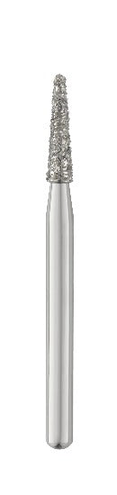 PIRANHA DIAMOND 855-016M - STERILE ROLL 25