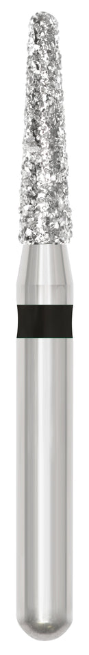 REVELATION DIAMOND 855-016SC - 5 PACK