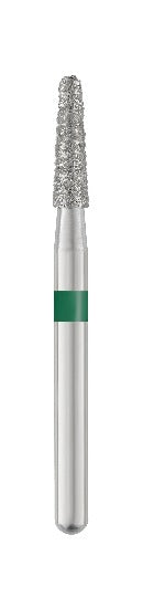 PIRANHA DIAMOND 855-018C - STERILE ROLL 25