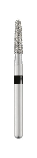 PIRANHA DIAMOND 855-018SC - STERILE ROLL 25