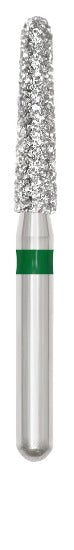 REVELATION DIAMOND 855-018C-S - 5 PACK