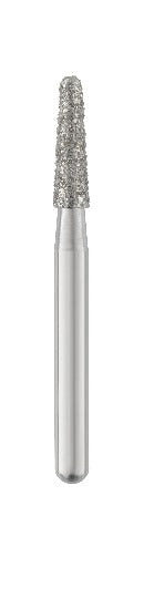 PIRANHA DIAMOND 855-018M-S - STERILE ROLL 25