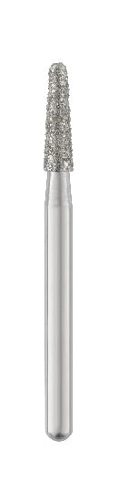 PIRANHA DIAMOND 855-018M - STERILE ROLL 25