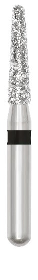 REVELATION DIAMOND 855-018SC-S - 5 PACK