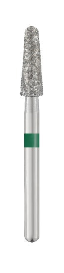 PIRANHA DIAMOND 855-025C - STERILE ROLL 25