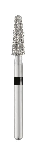 PIRANHA DIAMOND 855-025SC - STERILE ROLL 25