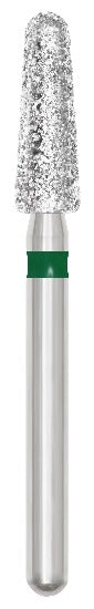 REVELATION DIAMOND 855-025C - 5 PACK
