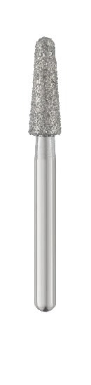 PIRANHA DIAMOND 855-025M-S - STERILE ROLL 25