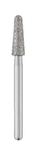 PIRANHA DIAMOND 855-025M - STERILE ROLL 25