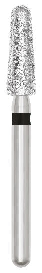 REVELATION DIAMOND 855-025SC - 5 PACK