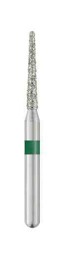 PIRANHA DIAMOND 856-012C-S - STERILE ROLL 25