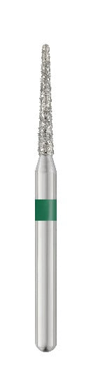 PIRANHA DIAMOND 856-012C - STERILE ROLL 25