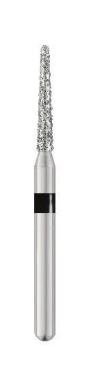 PIRANHA DIAMOND 856-012SC - STERILE ROLL 25