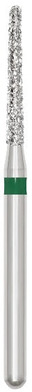 REVELATION DIAMOND 856-012C - 5 PACK
