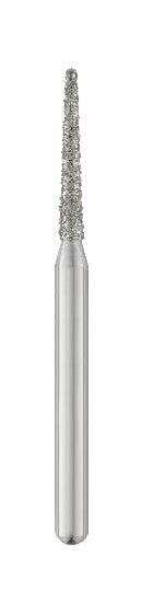 PIRANHA DIAMOND 856-012M - STERILE ROLL 25