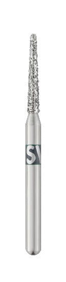 REVELATION DIAMOND 856-012SC - 5 PACK
