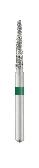 PIRANHA DIAMOND 856-014C-S - STERILE ROLL 25