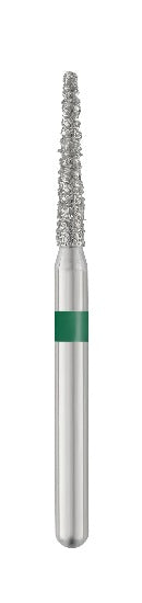 PIRANHA DIAMOND 856-014C - STERILE ROLL 25