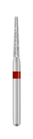 PIRANHA DIAMOND 856-014F - STERILE ROLL 25