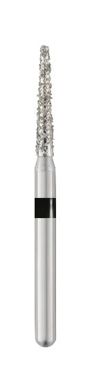 PIRANHA DIAMOND 856-014SC - STERILE ROLL 25