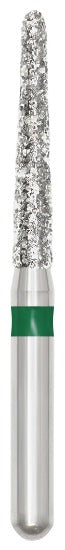 REVELATION DIAMOND 856-014C-S - 5 PACK