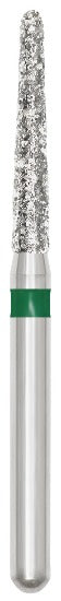 REVELATION DIAMOND 856-014C - 5 PACK