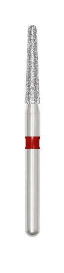 REVELATION DIAMOND 856-014F - 5 PACK
