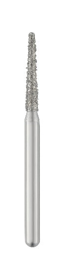 PIRANHA DIAMOND 856-014M - STERILE ROLL 25