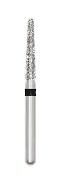REVELATION DIAMOND 856-014SC - 5 PACK