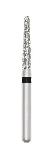 REVELATION DIAMOND 856-014SC - 5 PACK