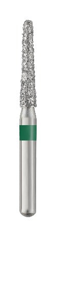 PIRANHA DIAMOND 856-016C-SS - STERILE ROLL 25