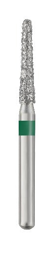 PIRANHA DIAMOND 856-016C-S - STERILE ROLL 25