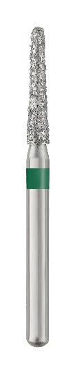 PIRANHA DIAMOND 856-016C - STERILE ROLL 25