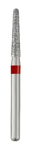 PIRANHA DIAMOND 856-016F - STERILE ROLL 25