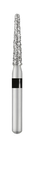 PIRANHA DIAMOND 856-016SC-SS - STERILE ROLL 25