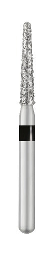 PIRANHA DIAMOND 856-016SC-S - STERILE ROLL 25