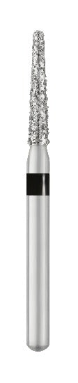 PIRANHA DIAMOND 856-016SC - STERILE ROLL 25